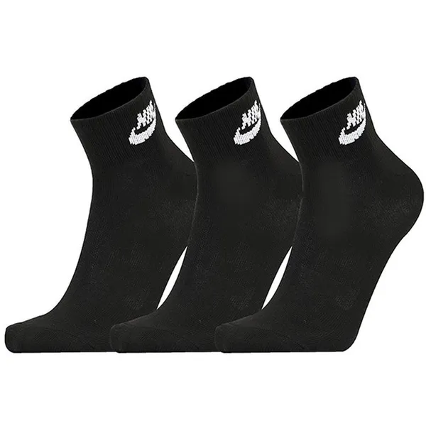 Носки взрослые NIKE Everyday Essential