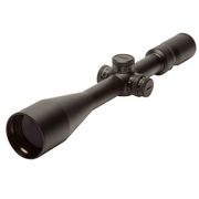 Прицел Sightmark Citadel 5-30x56 LR2 (SM13040LR2)