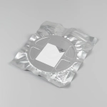 Светодиод AR-2835-SAF-Day4000-85 (3V, 150mA) (Arlight, SMD 2835)