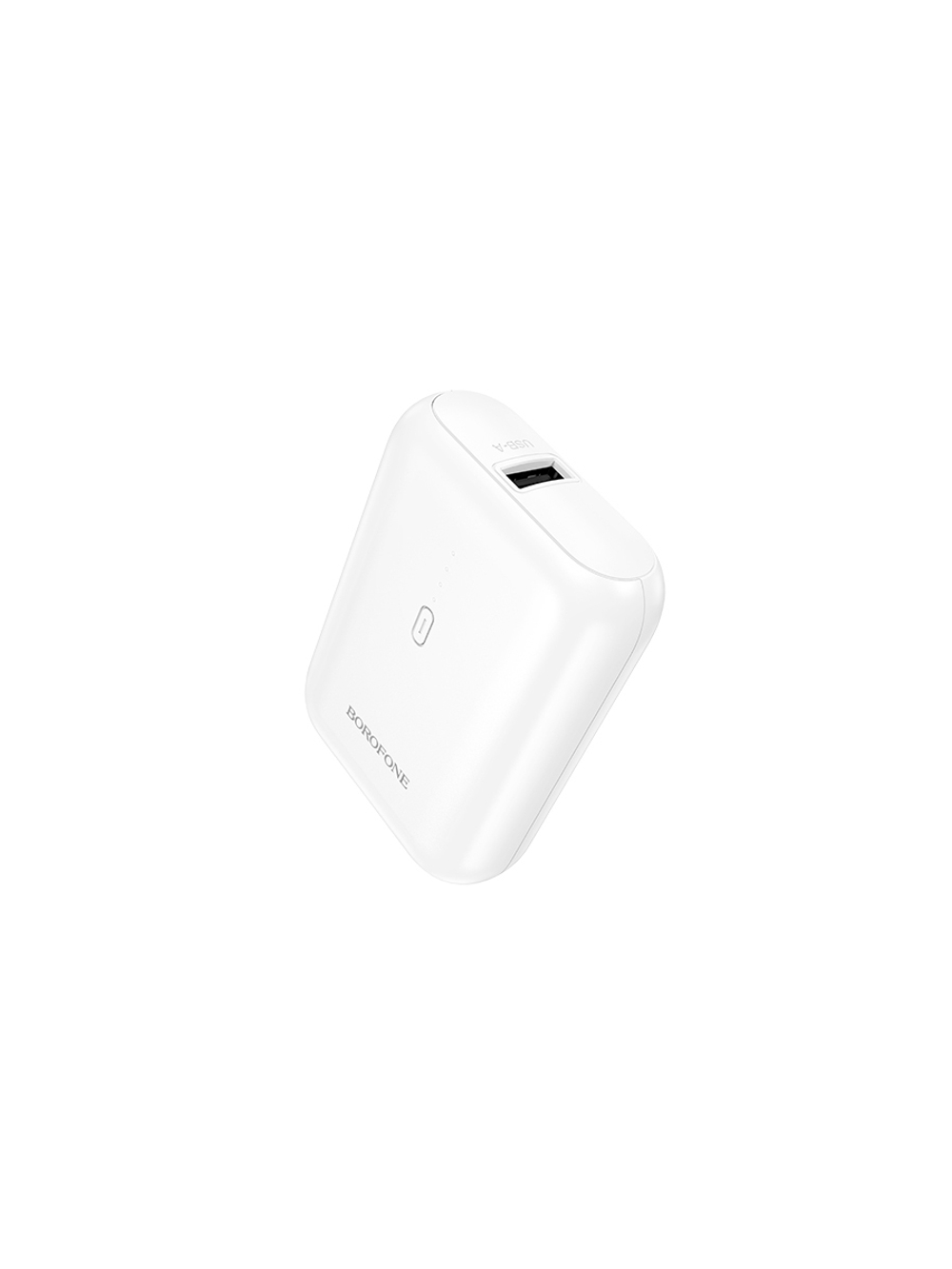 Внешний аккумулятор BOROFONE BJ81 5000 mAh