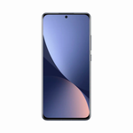 Смартфон Xiaomi 12 5G 8/128GB, Gray (Серый)