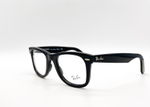 Изг. оправы Ray-Ban RB4340V 2000