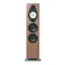 Sonus Faber Sonetto V G2 Walnut