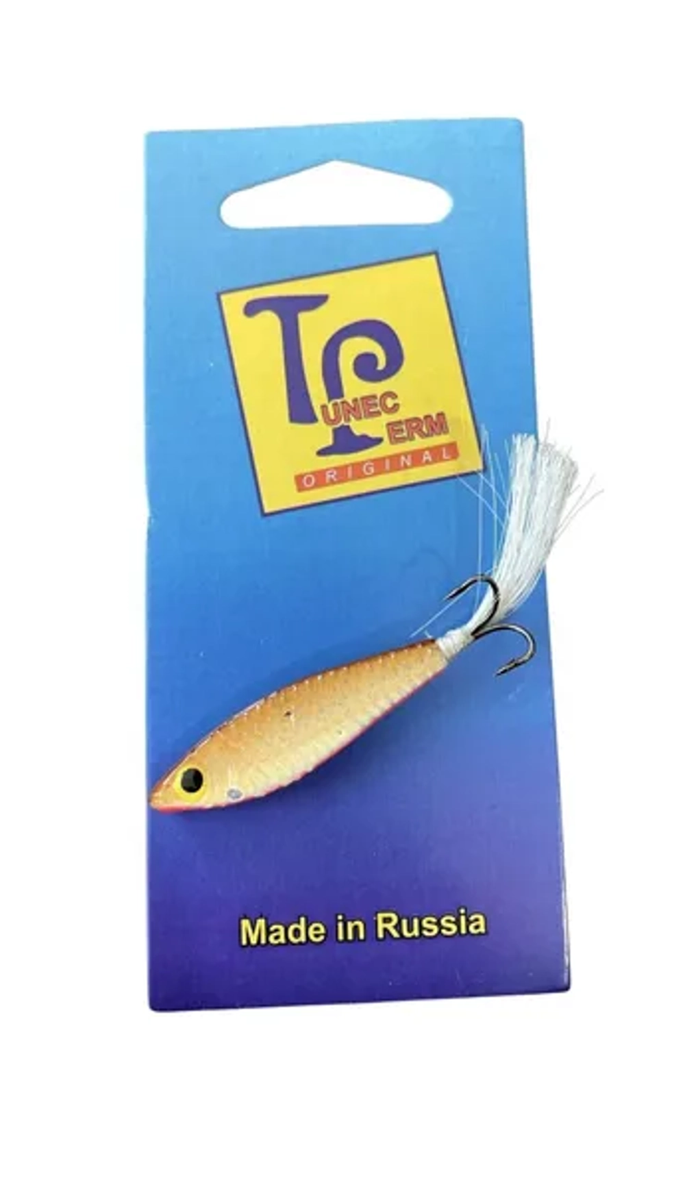 балансир 10 гр № 24
