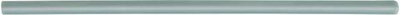 ADEX NERI Внешний угол Bullnose Trim Sea Green
