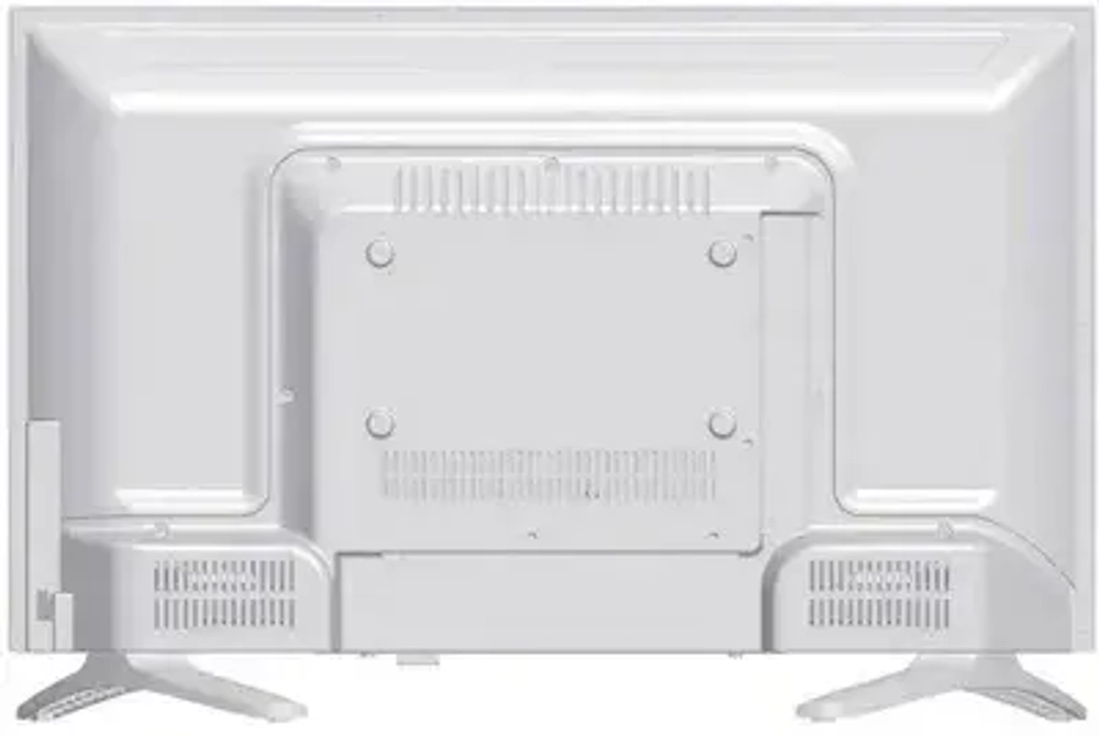 Телевизор LCD 28" LEFF 28H691T
