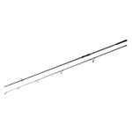 CARP PRO Удилище карповое 2-х секц. Rondel 3,6м 12' 3,5lb