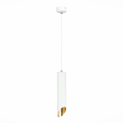 Светильник подвесной ST Luce Function ST152.503.01