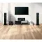 Dynaudio Emit M30 New Satin Black