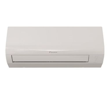 FTXF/RXF Inverter/-40
