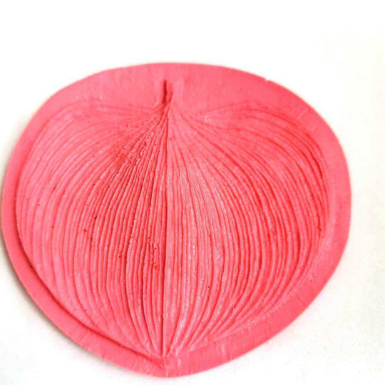 Молд С-27 Цветок Дендробиум», 10*9,5 см
