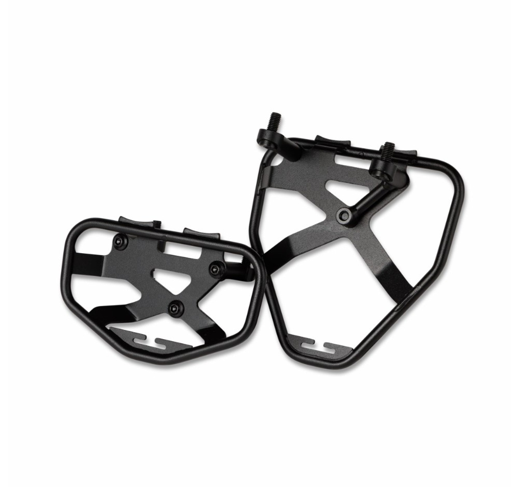 Ducati Performance Крепления боковых сумок Heritage Formula 73 96782162AA