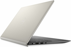 Ноутбук Dell Vostro 5301 Core i7 1165G7/8Gb/SSD512Gb/NVIDIA GeForce MX350 2Gb/13.3"/FHD (1920x1080)/Windows 10 Professional/grey/WiFi/BT/Cam 5301-8419