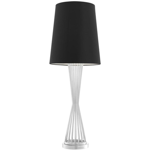 Настольная лампа Holmes LIGHTING