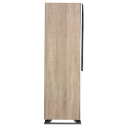 Dali Oberon 7 Light Oak — напольная пассивная акустическая система (пара)