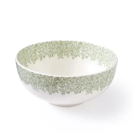 Spode Миска Morris&Co. 23 см. EAN 749151795853