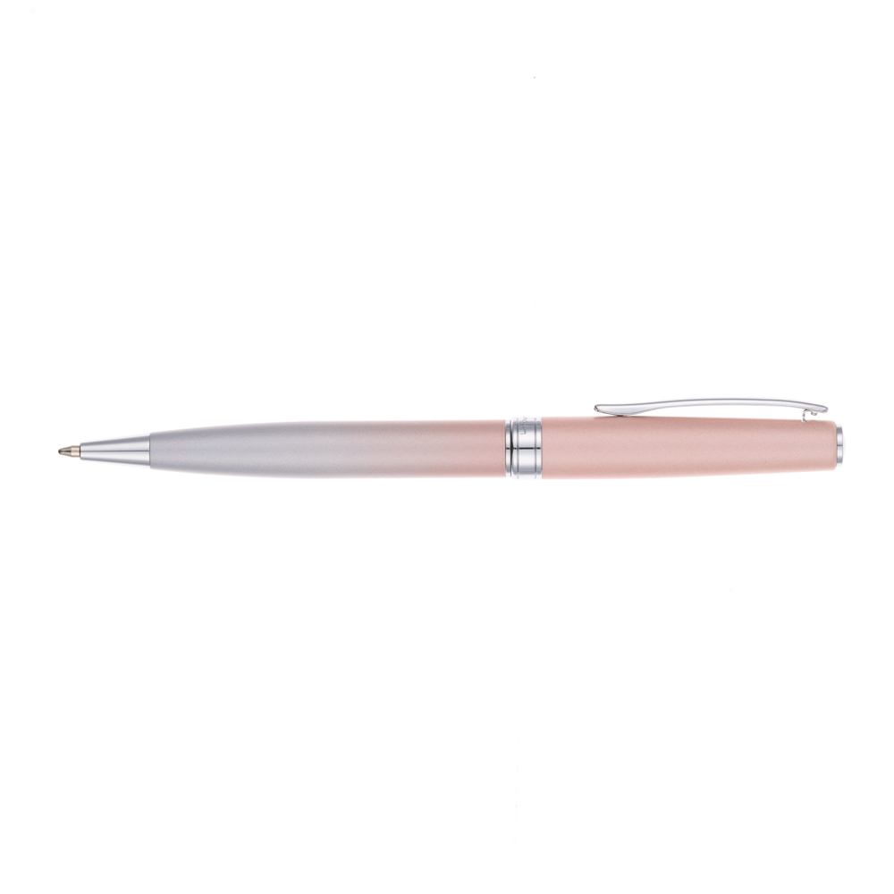 Ручка шариковая PIERRE CARDIN PC2105BP