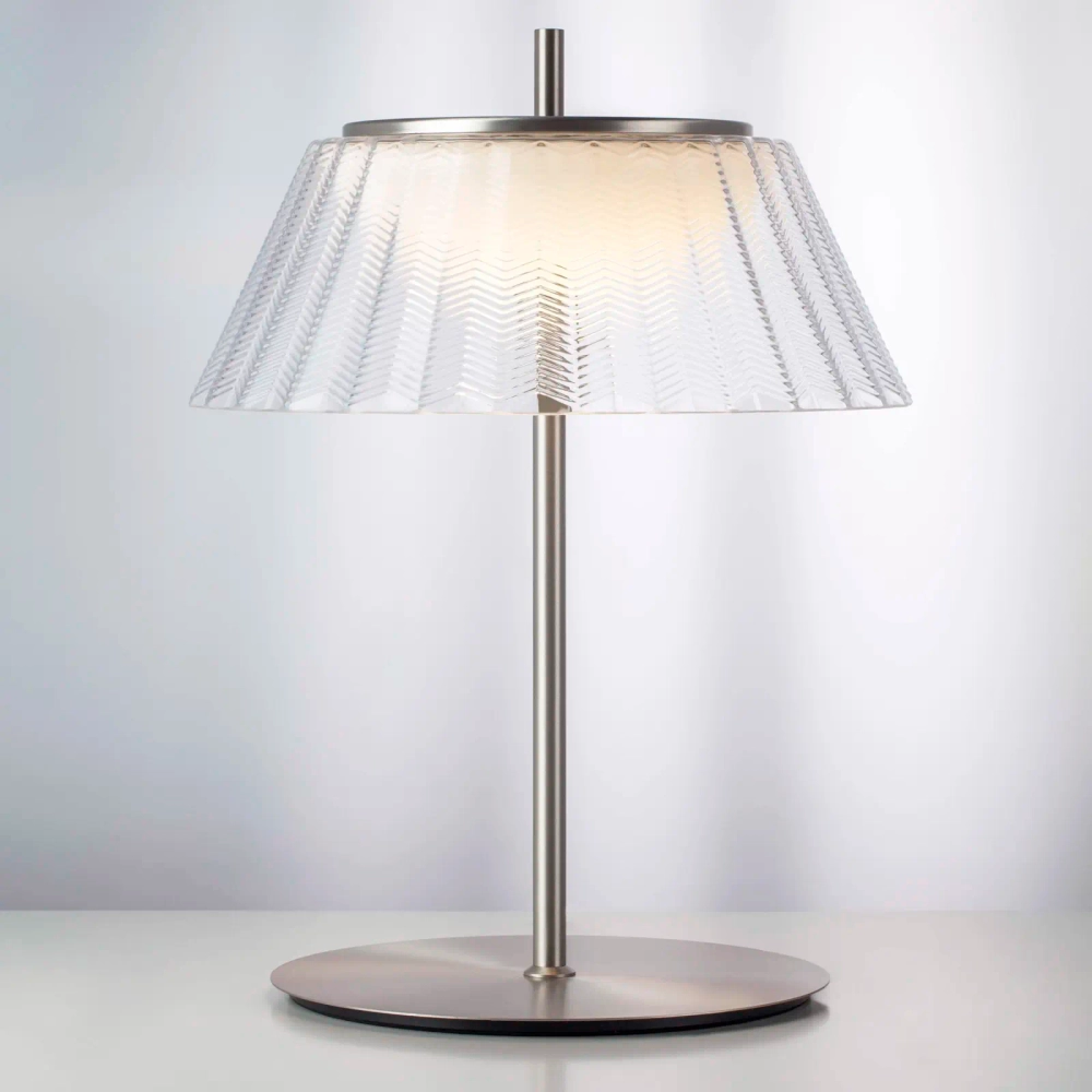 Настольная светодиодная лампа Lightstar NAPOLI 794910