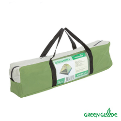 Палатка-шатер Green Glade Kenya 3
