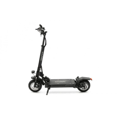 Электросамокат Halten RS-02 1200W 24Ah