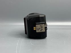 Nikon SB-600