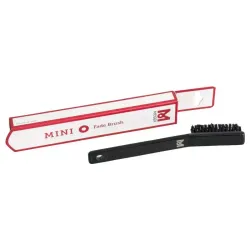 Мини-щетка для фейда Moser Mini Fade Brush 0092-6330
