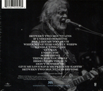 Randy Bachman / By George By Bachman (CD)