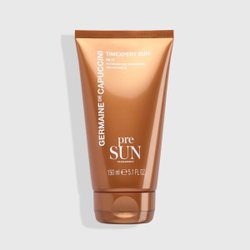 Эмульсия для активации загара TimExpert Sun