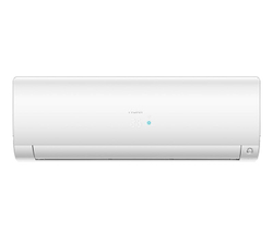 Внутренний блок мульти сплит-системы Haier Flexis Super Match Inverter AS50S2SF2FA-W