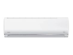 Кондиционер Daichi Alpha A50AVQ1/A50FV1