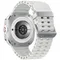 Samsung Galaxy Watch Ultra 47mm Titanium White