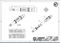 Amphenol ACPM-GN