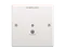 CVGAUDIO PW-BT/W