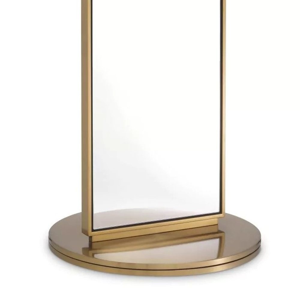 Зеркало Novo MIRROR
