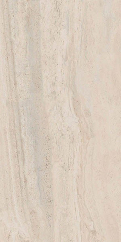 Керамогранит NAVONA BONE VEIN RET