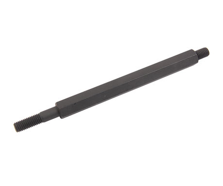 Ремкомплект для JTC-1142A (05) удлинитель JTC
