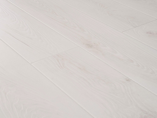 Ламинат Lamiwood RELAX PRO 1205 Дуб Регги