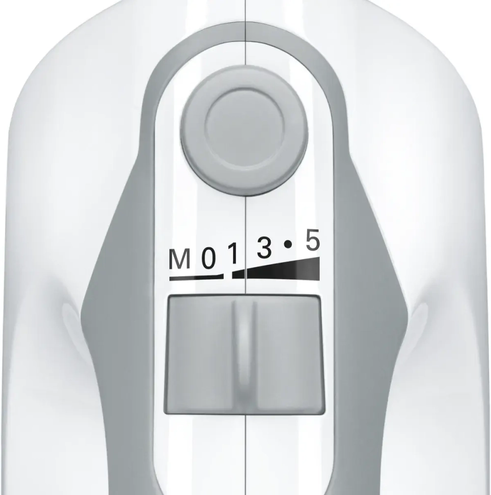 Миксер Bosch MFQ 36490
