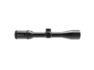 Прицел ARTELV CRS 1.5-6x44 SFP Fiber (ASCF15644S)