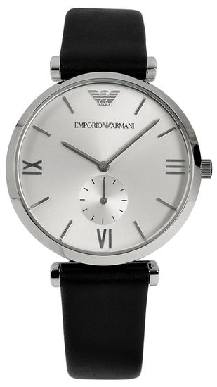 Наручные часы Armani AR1674