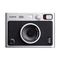 Fujifilm Instax Camera Mini EVO