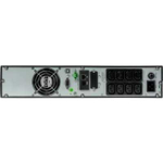 ИБП Systeme Electric Smart-Save Online SRTSE2000RTXLI-NC