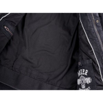 Мотокуртка BMW RoadCrafted Jeans Jacket for Men Regular Fit