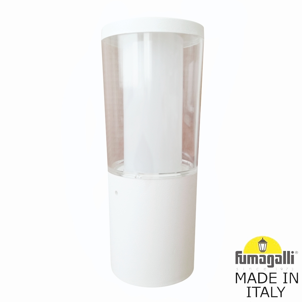 Ландшафтный светильник Fumagalli CARLO DR1.573.000.WXU1L