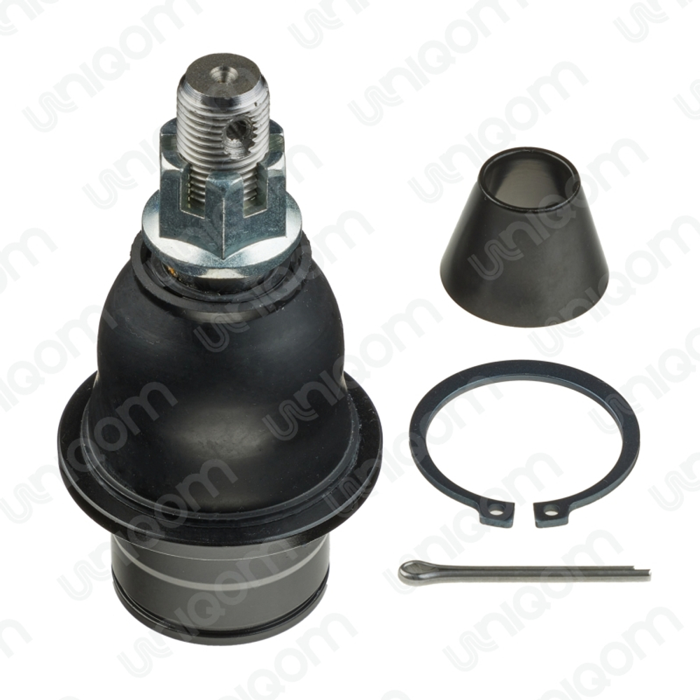 Опора шаровая 555 (Кратность 1шт.) SBC082