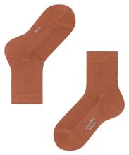 Носки Family FALKE 12998/5770