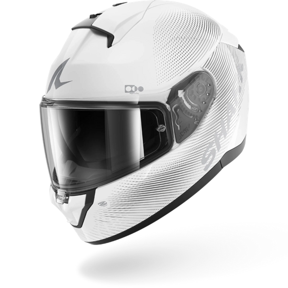 Шлем Shark RIDILL 2 SP LYNE