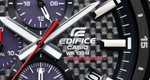 Часы Casio EQS-900DB-1A