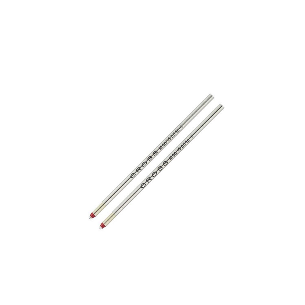 Стержень шариковый Cross MRed (8518-5)