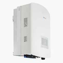 Сетевой инвертор SmartWatt Grid 25K 3P 4 MPPT
